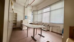 Admiralty Industrial Park (D27), Factory #566783201